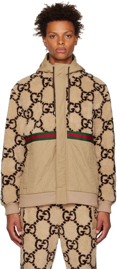 high end clothing gucci|gucci clothing outlet online.